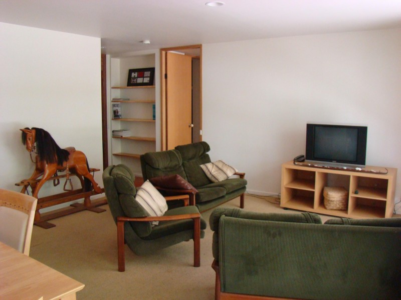 8 Kalpara Close, Bonny Hills NSW 2445