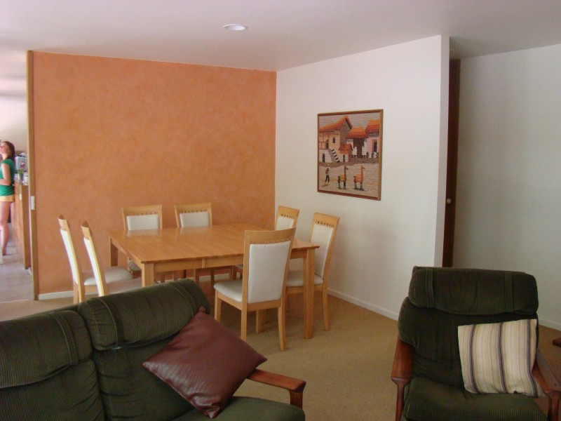 8 Kalpara Close, Bonny Hills NSW 2445