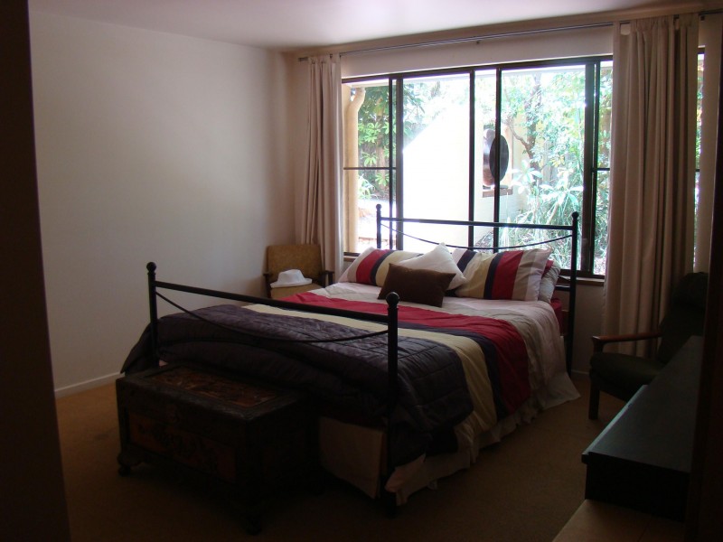 8 Kalpara Close, Bonny Hills NSW 2445