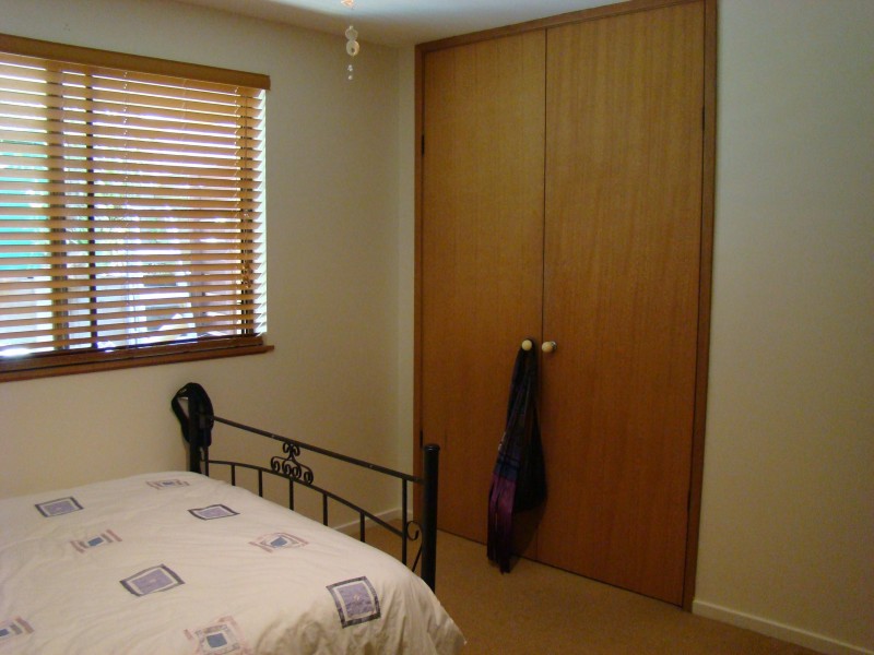 8 Kalpara Close, Bonny Hills NSW 2445