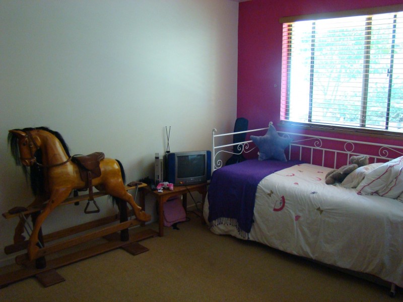 8 Kalpara Close, Bonny Hills NSW 2445