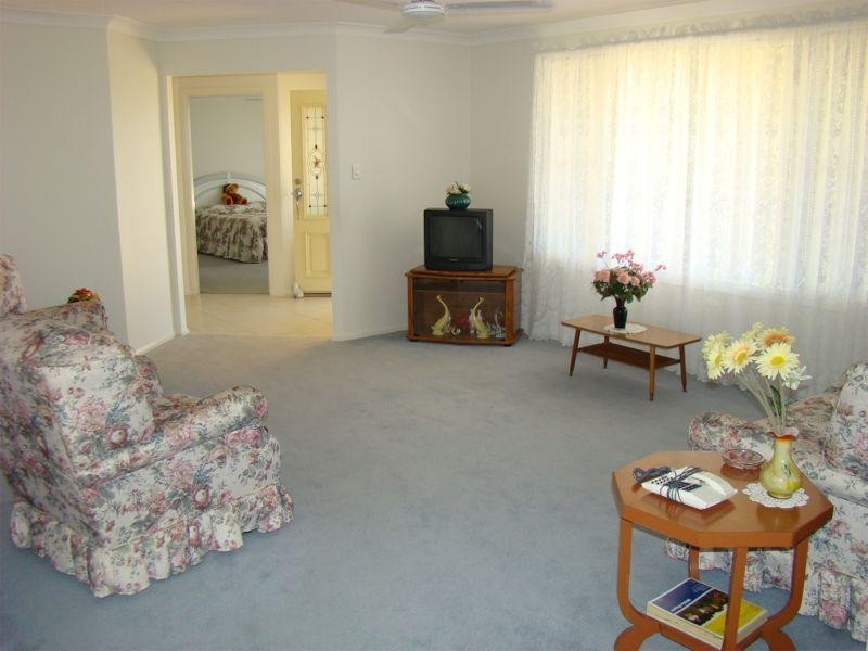 Bonny Hills NSW 2445