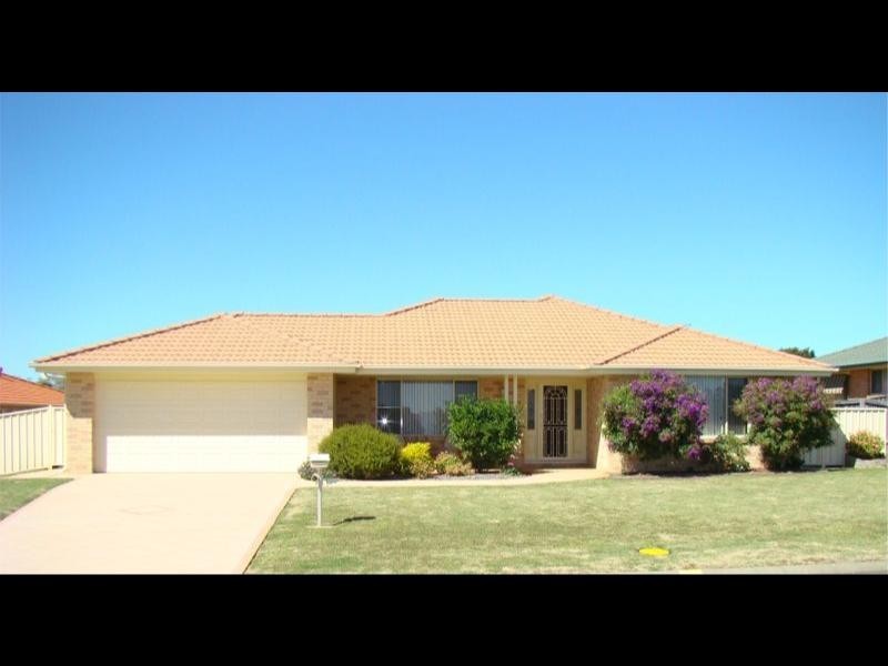 Bonny Hills NSW 2445