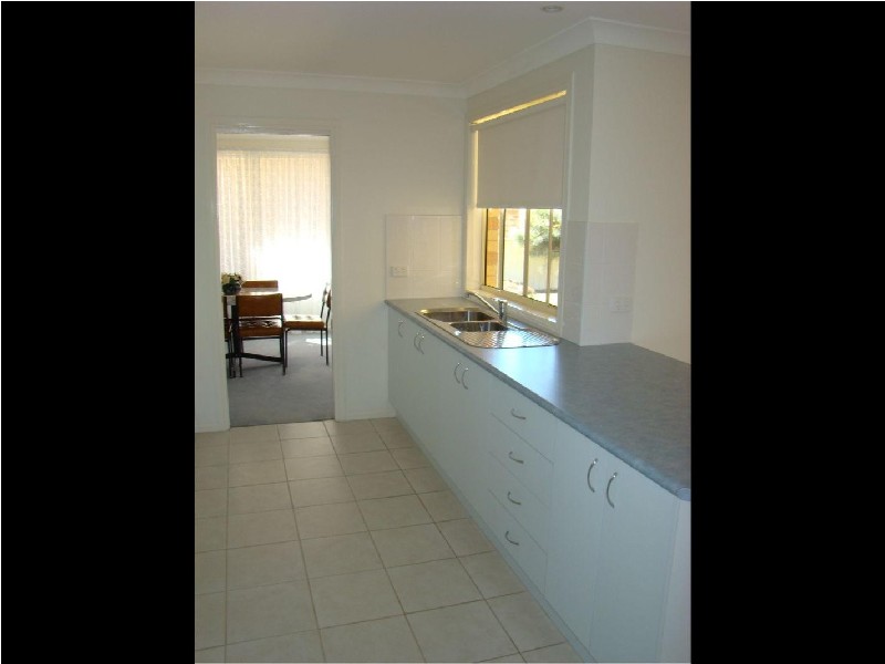 Bonny Hills NSW 2445