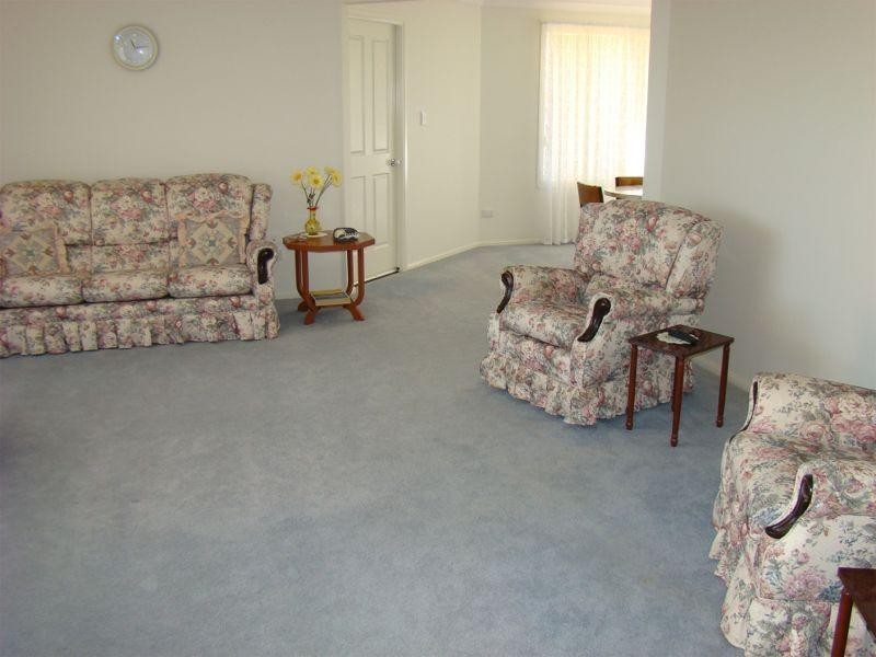 Bonny Hills NSW 2445