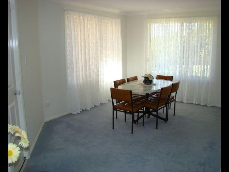 Bonny Hills NSW 2445