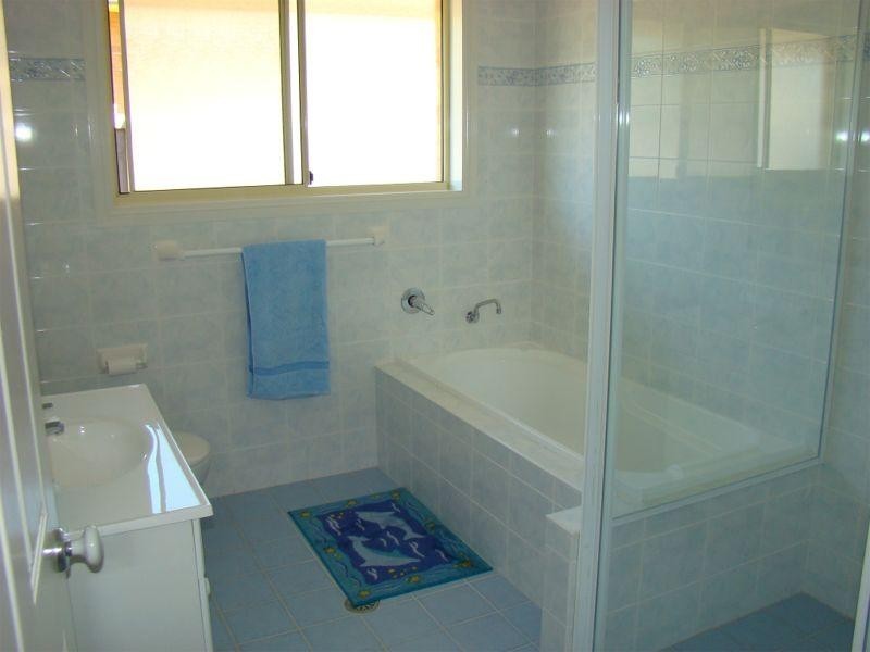 Bonny Hills NSW 2445