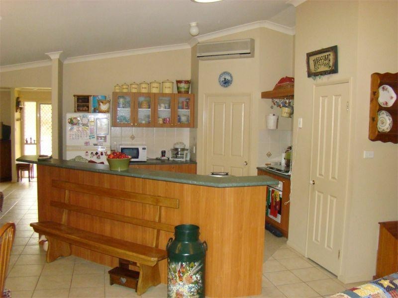 67 Kendall Crescent, Bonny Hills NSW 2445