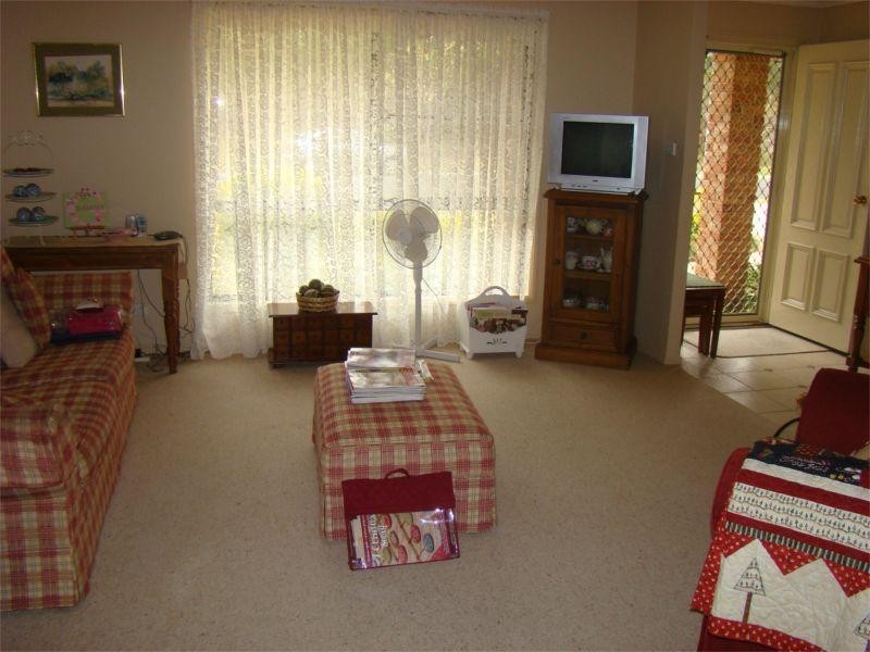 67 Kendall Crescent, Bonny Hills NSW 2445