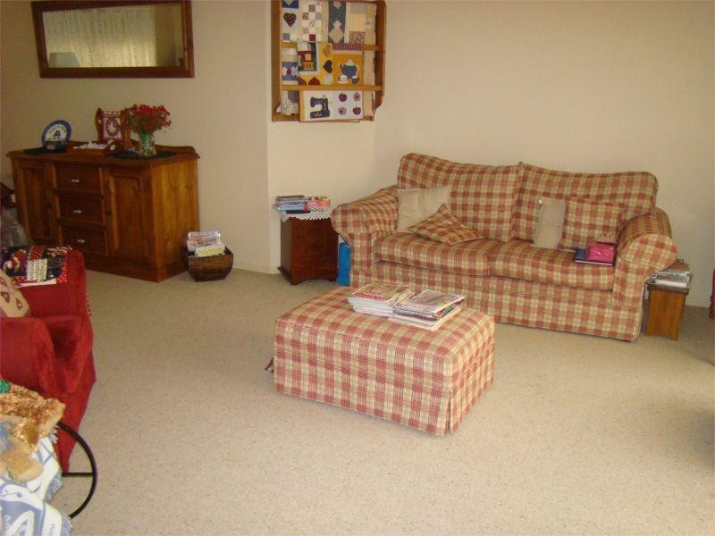 67 Kendall Crescent, Bonny Hills NSW 2445