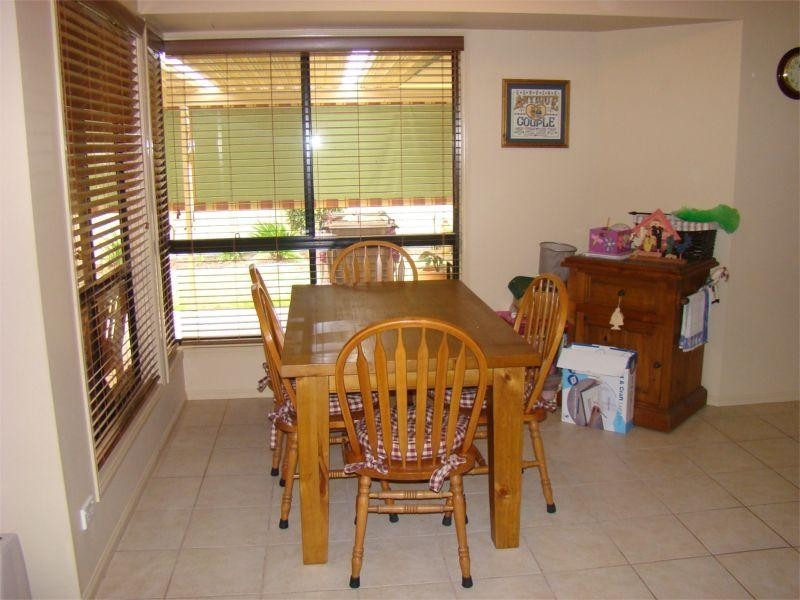 67 Kendall Crescent, Bonny Hills NSW 2445