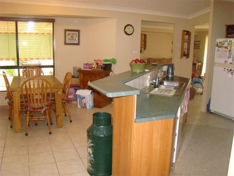 67 Kendall Crescent, Bonny Hills NSW 2445