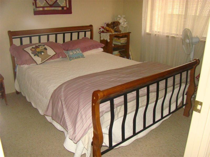 67 Kendall Crescent, Bonny Hills NSW 2445