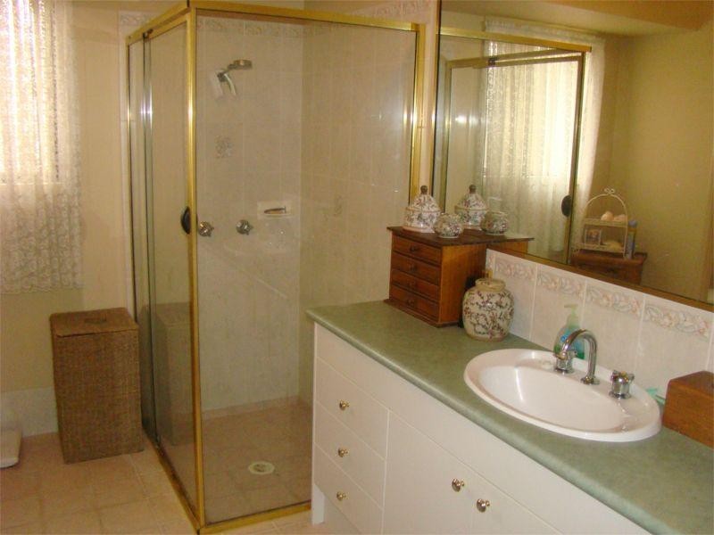 67 Kendall Crescent, Bonny Hills NSW 2445