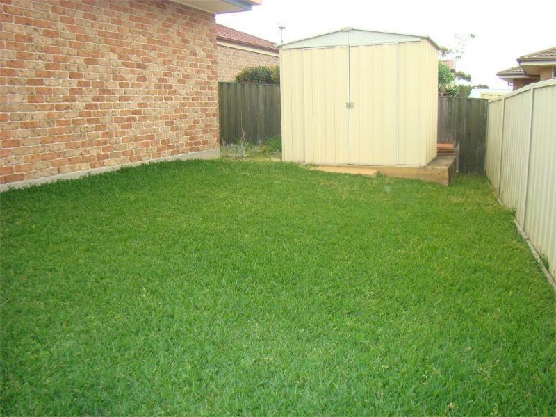 67 Kendall Crescent, Bonny Hills NSW 2445