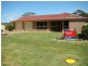 Bonny Hills NSW 2445