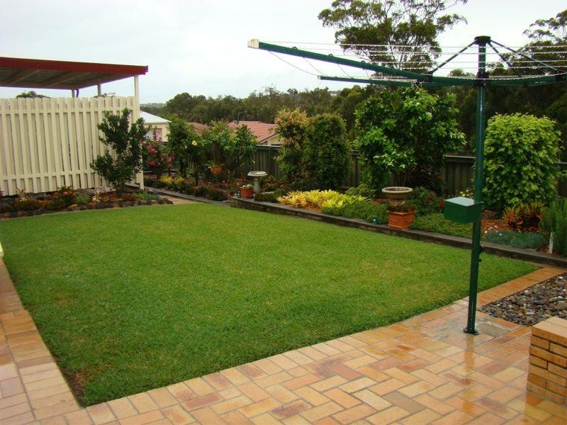 Bonny Hills NSW 2445