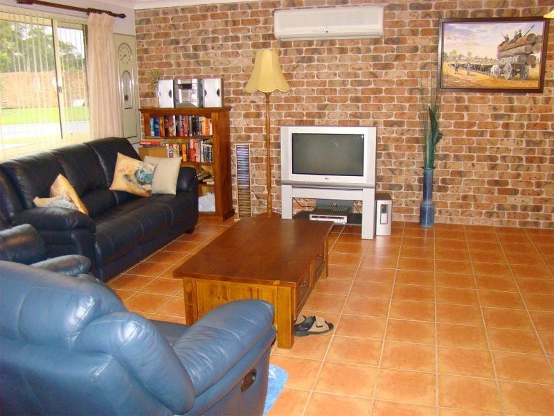 Bonny Hills NSW 2445