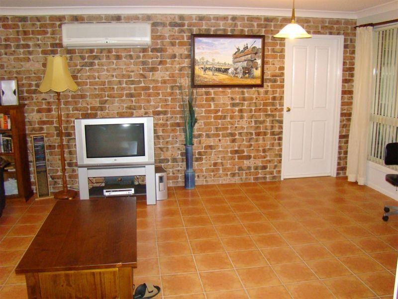 Bonny Hills NSW 2445