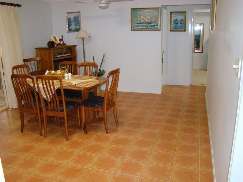 Bonny Hills NSW 2445