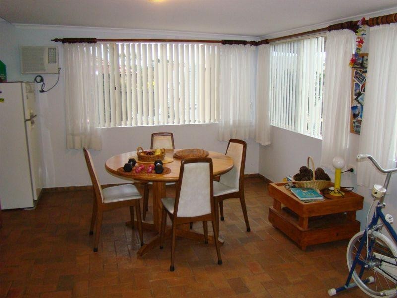 Bonny Hills NSW 2445