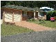 Laurieton NSW 2443