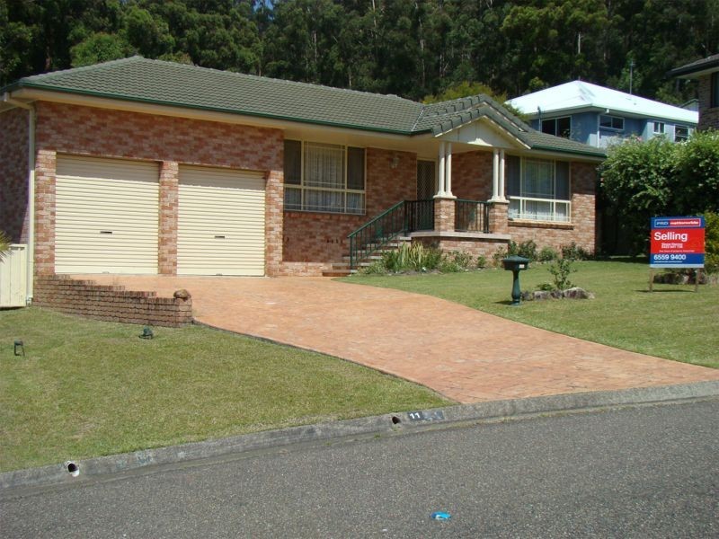 Laurieton NSW 2443
