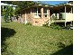 Laurieton NSW 2443