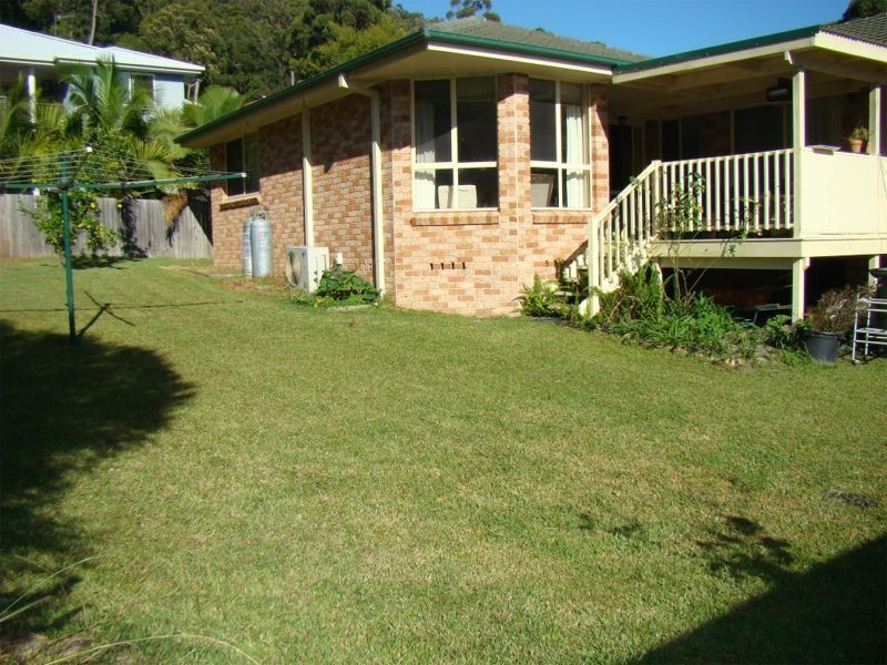 Laurieton NSW 2443