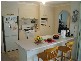 Laurieton NSW 2443