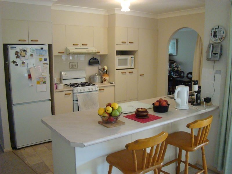 Laurieton NSW 2443