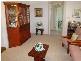 Laurieton NSW 2443