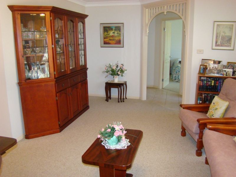 Laurieton NSW 2443