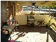 Laurieton NSW 2443