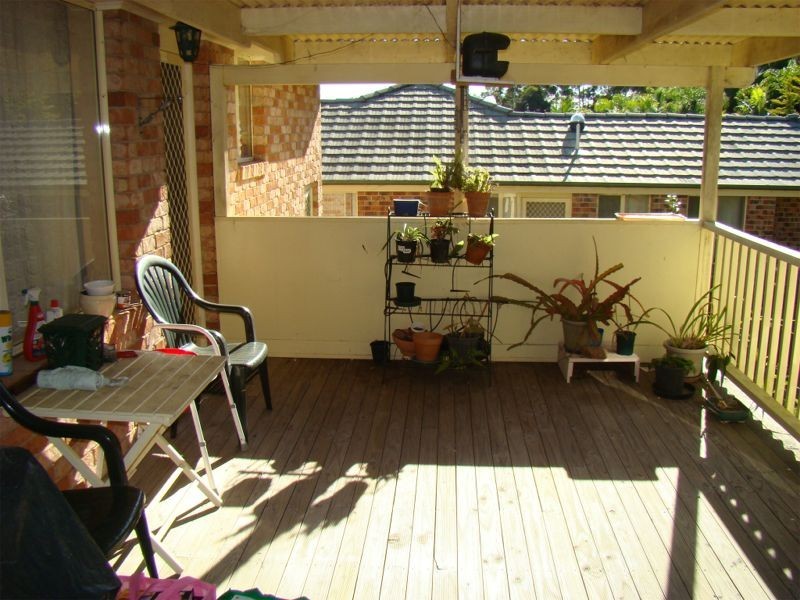 Laurieton NSW 2443