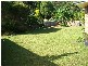 Laurieton NSW 2443