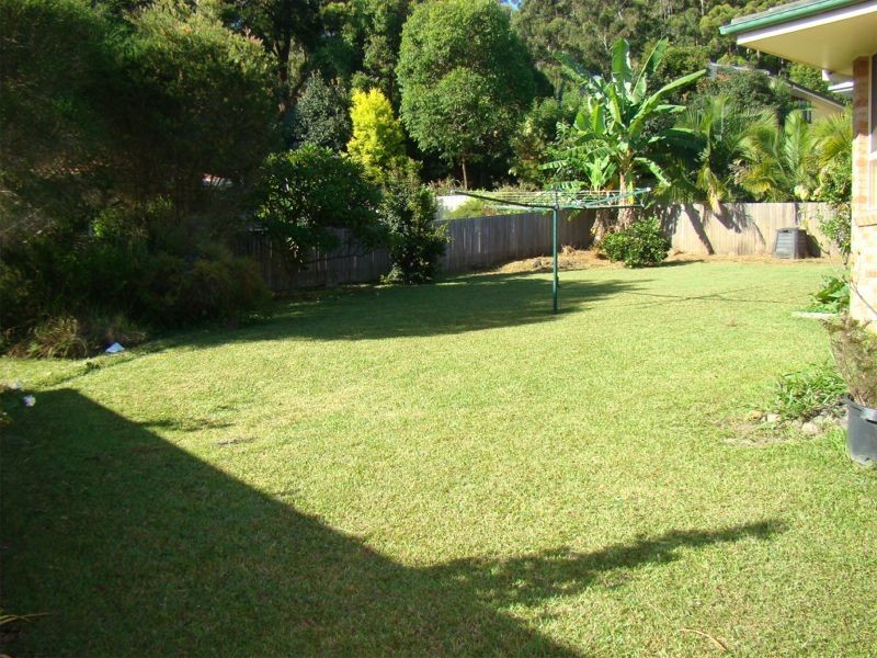 Laurieton NSW 2443