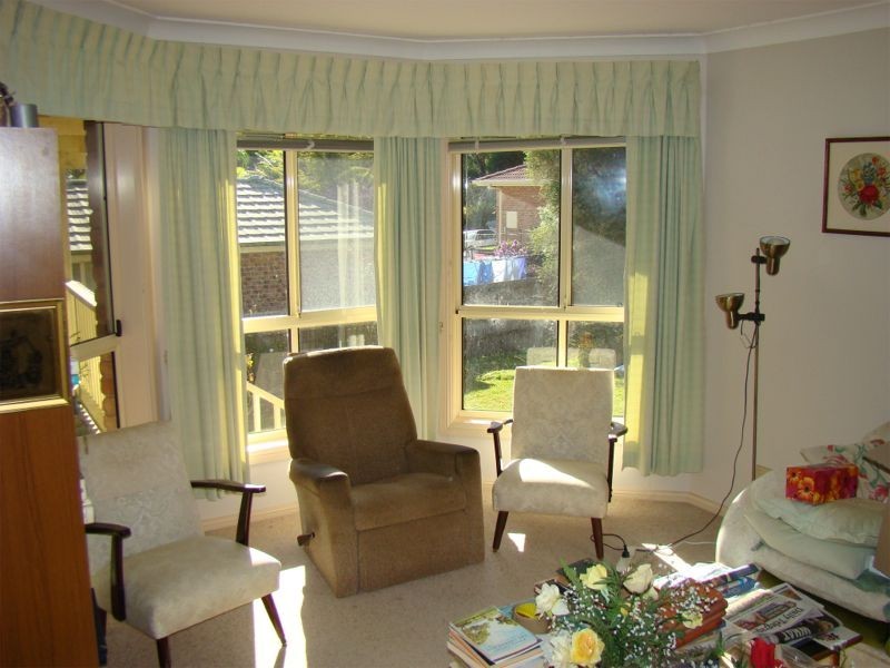 Laurieton NSW 2443