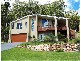 Laurieton NSW 2443
