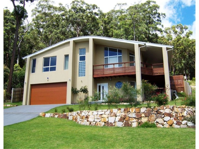 Laurieton NSW 2443