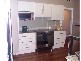 Laurieton NSW 2443