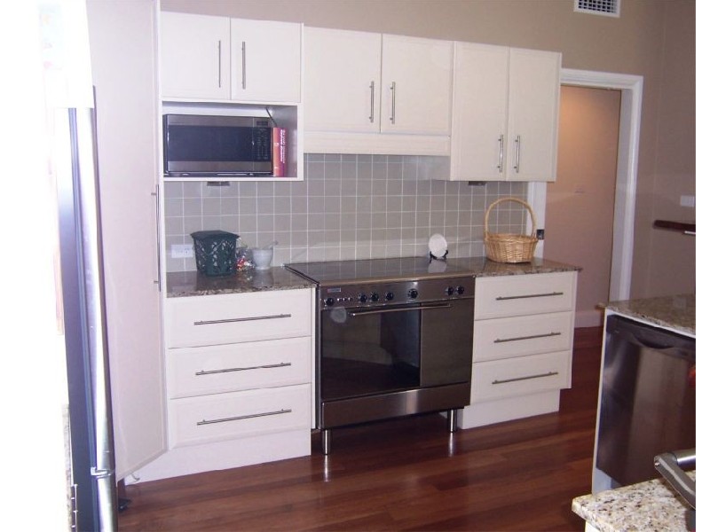 Laurieton NSW 2443
