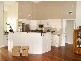 Laurieton NSW 2443
