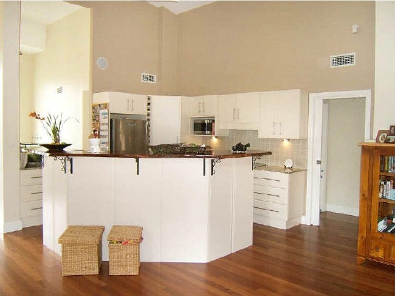 Laurieton NSW 2443