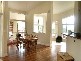 Laurieton NSW 2443