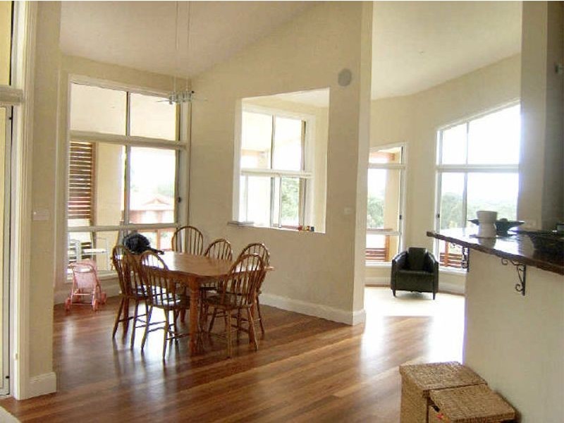 Laurieton NSW 2443