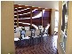 Laurieton NSW 2443