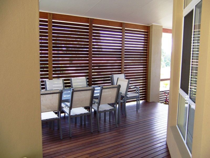 Laurieton NSW 2443