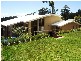 Laurieton NSW 2443