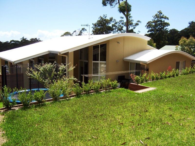 Laurieton NSW 2443